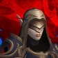 Lysanndra