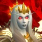 Fardark