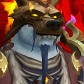 Shliddsham avatar