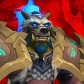 Kradsshammy avatar