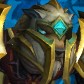 Kixwoof avatar