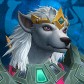 Kavimage