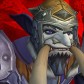 Rizzonant avatar