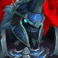 Âkaelus avatar