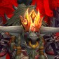 Stormcreeper avatar