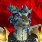 Nicepriestt avatar