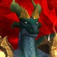 Æval avatar
