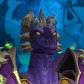 Kuthlock avatar