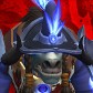 Enimage avatar