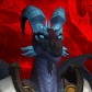 Beyathir avatar