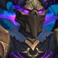 Enikk