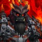 Elledos avatar