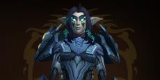 Whoheld's icon