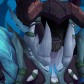 Zeraxian