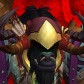 Cowcastsboom