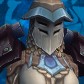 Nahlinnah avatar