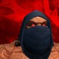 Rëshi avatar