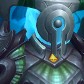 Blackdrael