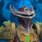 Bumbingpal portrait