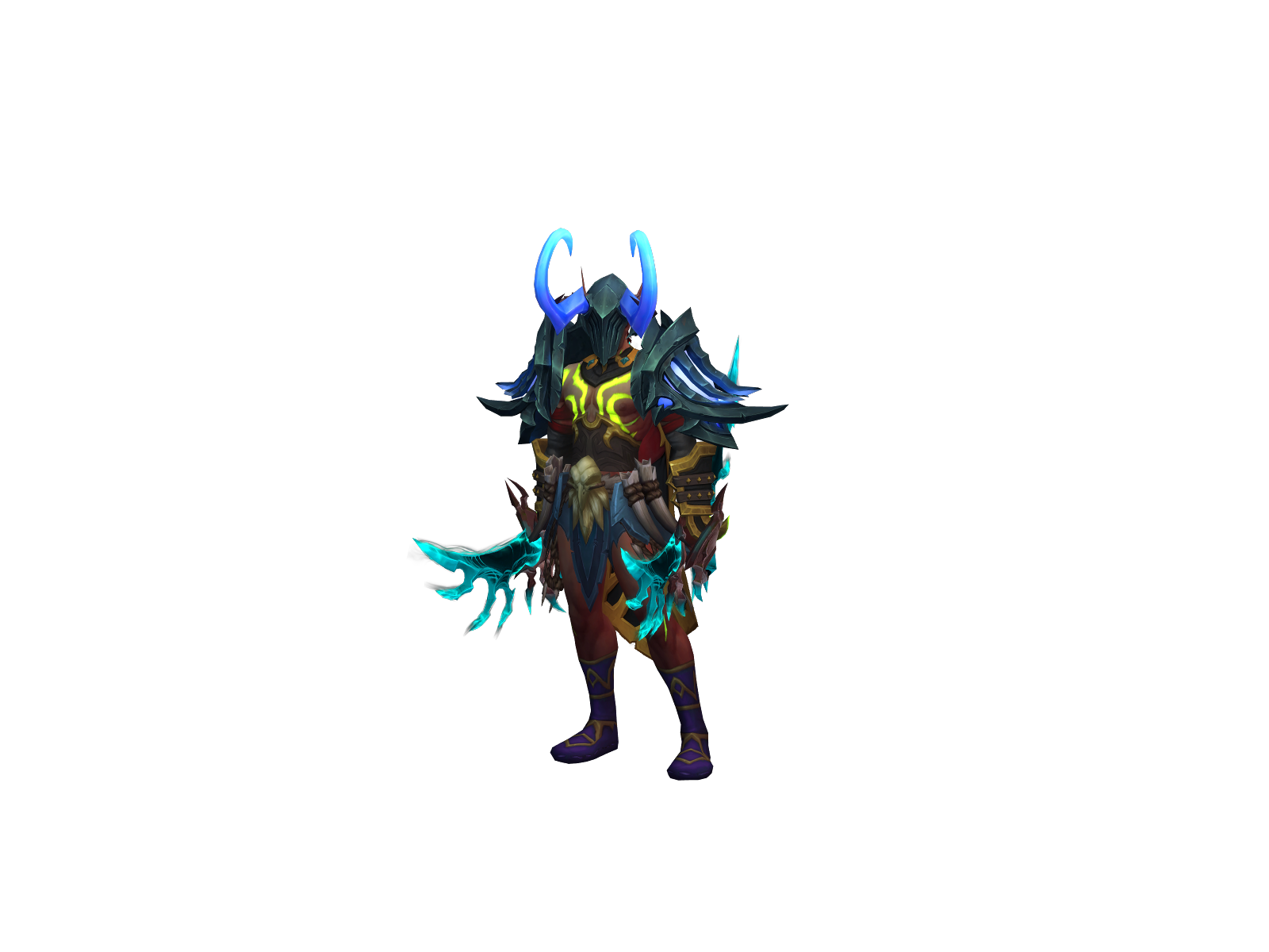 Aenoll