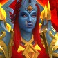 Averaz avatar