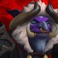 Coopsgum avatar