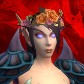 Viviene