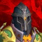 Sunshinepala