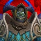 Saltygrinch avatar