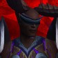 May avatar