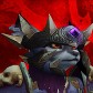 Aryababarea avatar