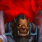 Vetø avatar