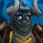 Cobblejon avatar
