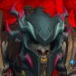 Fenixvarcor avatar