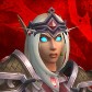 Zeldie avatar