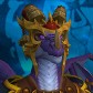 Encircle avatar