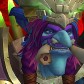 Soulduck