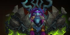 Soulduck's icon