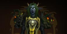 Jeosungsaja's icon