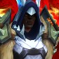Torelyk avatar