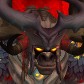 Bullrox
