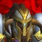 Roachì avatar