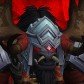 Actmourne