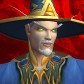 Lawtwodoor