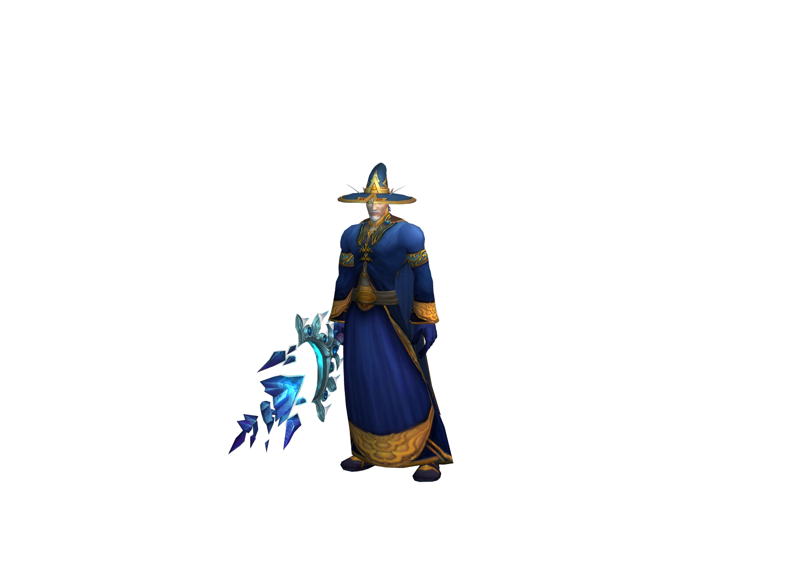 Lawtwodoor