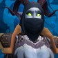 Keroissues avatar