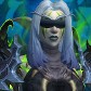 Lolillidan avatar