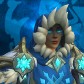 Amerethmonk
