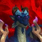 Ebonspire
