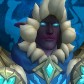 Könix avatar